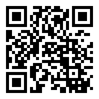 qq2012手机版下载