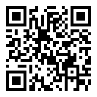 ehviewer绿色版1.9.9.9
