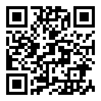 移动网上营业app