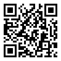 4399游戏盒免费下
