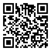 powerdvd破解版