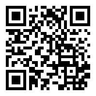 九尾狐直播app