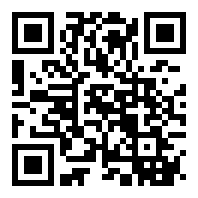 肥波