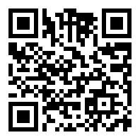 乐视应用商店极速版app