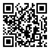 360杀毒离线升级包下载去广告全解锁版