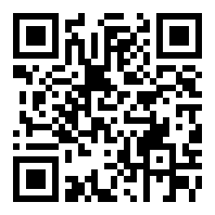 阿迪达斯app怎么下载安卓破解无限资源版