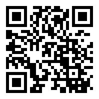 海尔好空气app下载安装最新版永久免费未删减