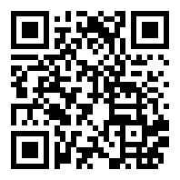 野花视频app
