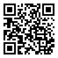 辣椒app