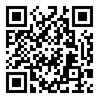 ggbook官网去限制版