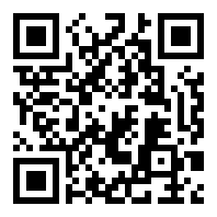 404款禁用软件APP大全免费版在线WiFi破解