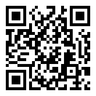 游戏魔盒App最新版