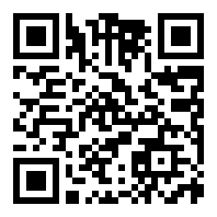 倍速课堂app