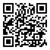 google下载app