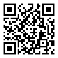 星野交友v1.13.007
