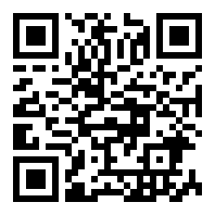 dnfextractor下载