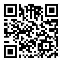 Soul国际版v4.79.0