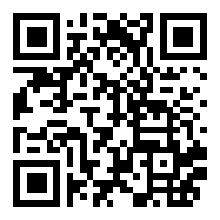 美滋滋直播app