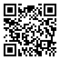 抖音多闪视频短信app最新版