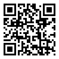 伴鱼绘本app