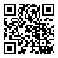 农一网app