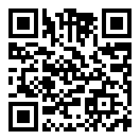 改ip工具终极版
