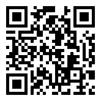 人民好医生app