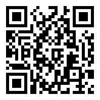 麻花视频app