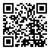 56888一点通