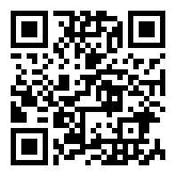 榴莲视频APP高清免费下载