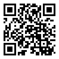 整点视频app2026最新版下载v4.0.0
