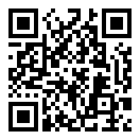 pubg地铁逃生国际服手游v3.0.0