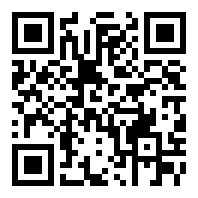 王者荣耀1v1单机版v8.2.1.9