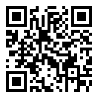 七星龙珠v1.4.5