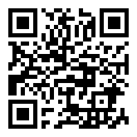 爱上街app