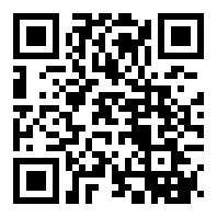 立方球SphereSquare1.0.0