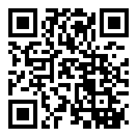 侠盗猎车手安卓版v1.2.6