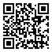 皮皮鸭影视app