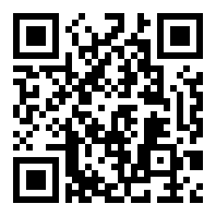 手机在线预约学车软件(学车不