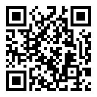 三九挂机赚钱V2.0.8