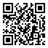 勇闯僵尸巢洞穴游戏V1.0.0