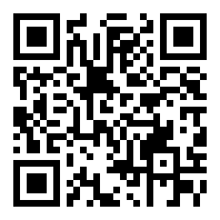 如何升级ios5