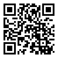 苏证通APP最新版本