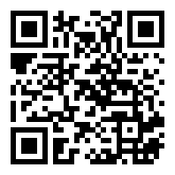 屏幕录像专家7.5