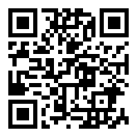新华字典app