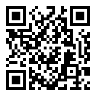小米主题商店app下载国际版v2.7.3.38