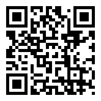 战国争鸣内购版v1.0.7