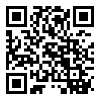 头像加圣诞帽app
