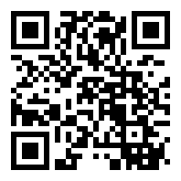 动漫校园模拟器更新版最新版本中文版