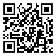 PUBG地铁逃生辅助神器
